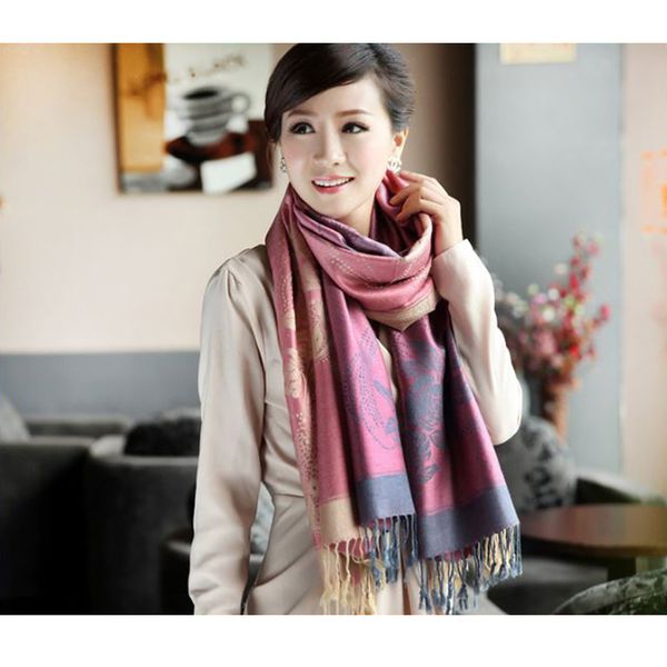 cashmere là gì