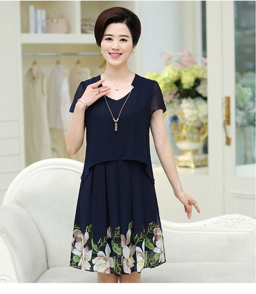 áo kiểu nữ cao cấp