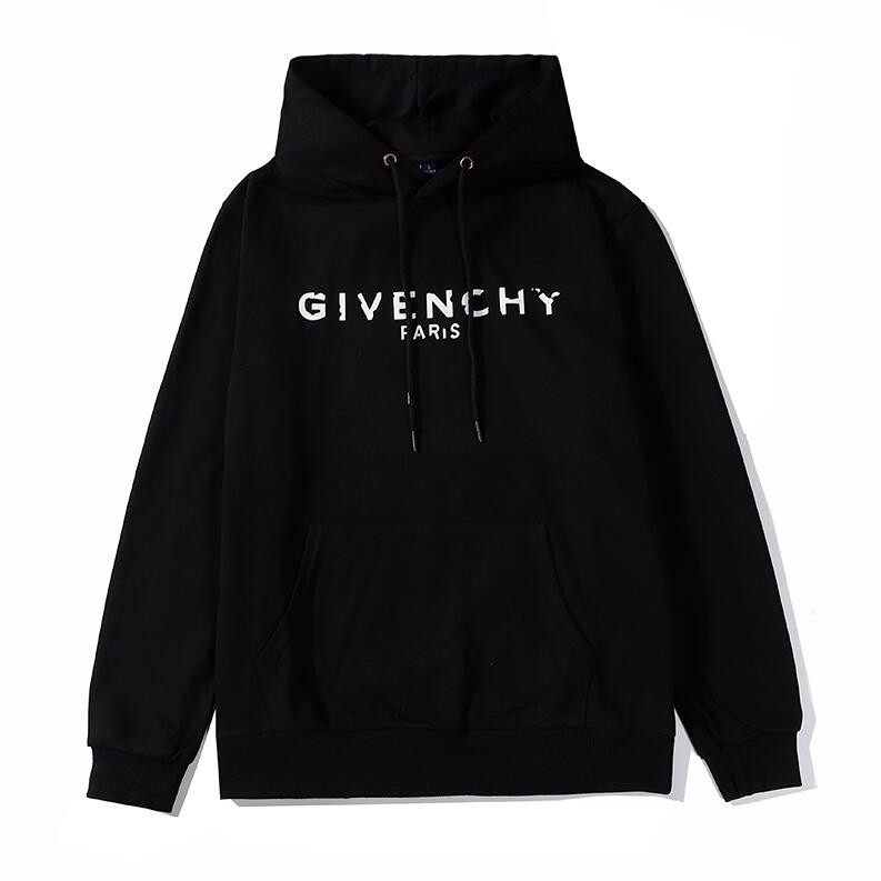 Áo Hoodie nữ cổ điển, đơn giả nhưng cực kỳ cuốn hút