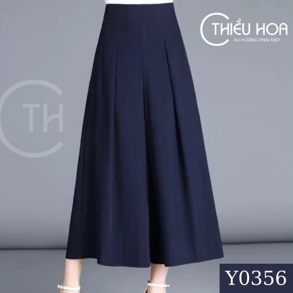 Item dành cho quý cô công sở