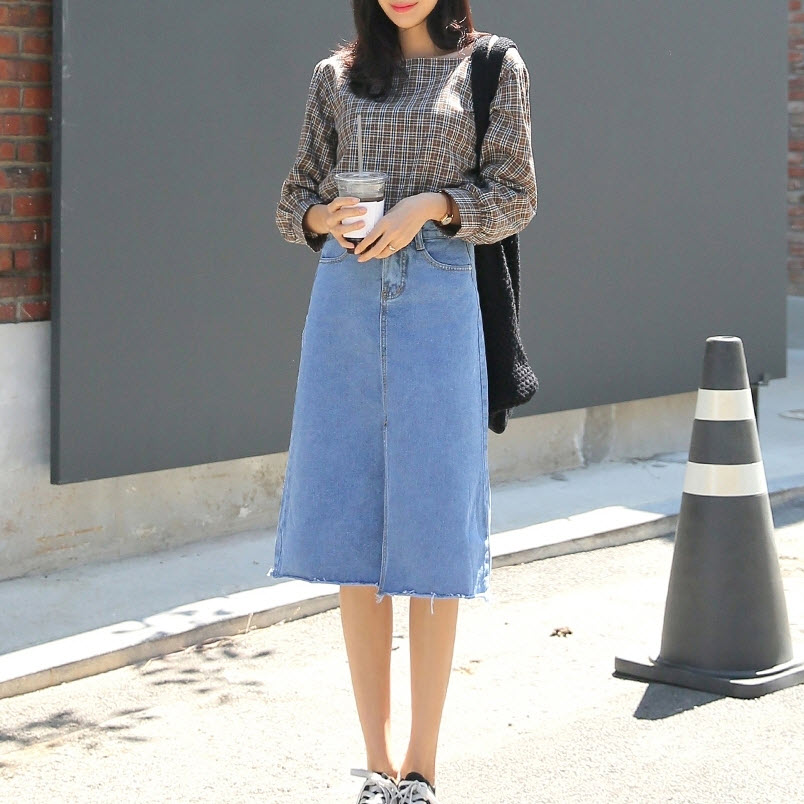 Outfits tuyệt vời dành cho các nàng vào mùa đông