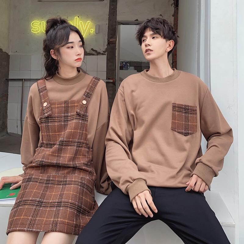 Tùy vào gu thẩm mỹ của mỗi người mà bạn và đối phương còn có thể tận dụng quà tặng 14/2 này cho việc trưng diện hàng ngày và tại các dịp khác nhau nữa đấy!