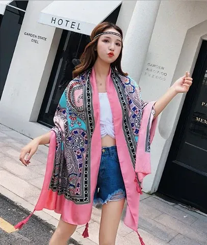 COMBO ĐÓN HÈ CBMH103