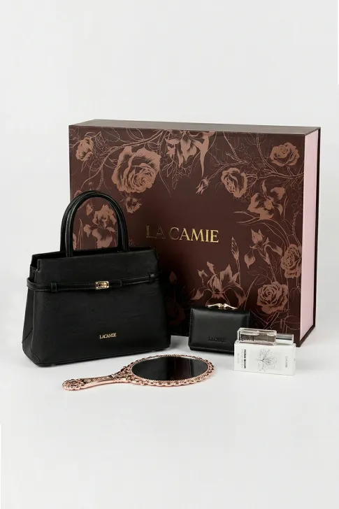 Combo YÊU YÊU (TX5A0810) set quà tặng ngọt ngào cho ngày đặc biệt