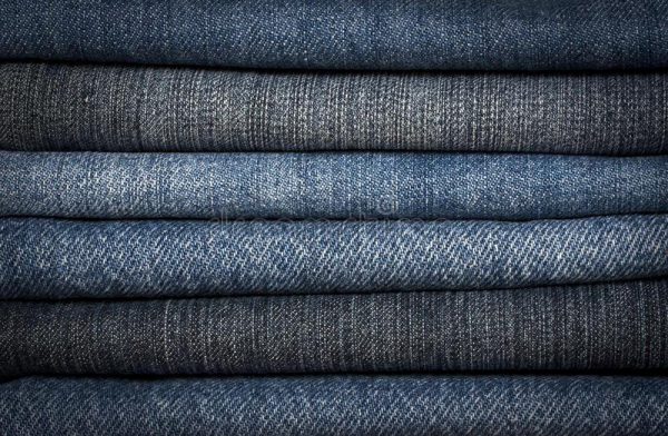 Vải Jeans là gì? Bảo quản vải Jeans thế nào mới là đúng?