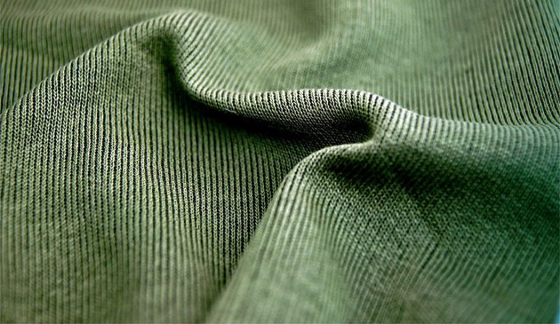 Vải thun là gì? Làm thế nào để chọn được loại vải thun phù hợp?