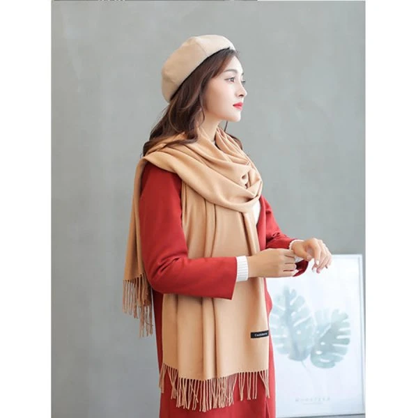 Khăn-choàng-CASHMERE-TRƠN-CA403