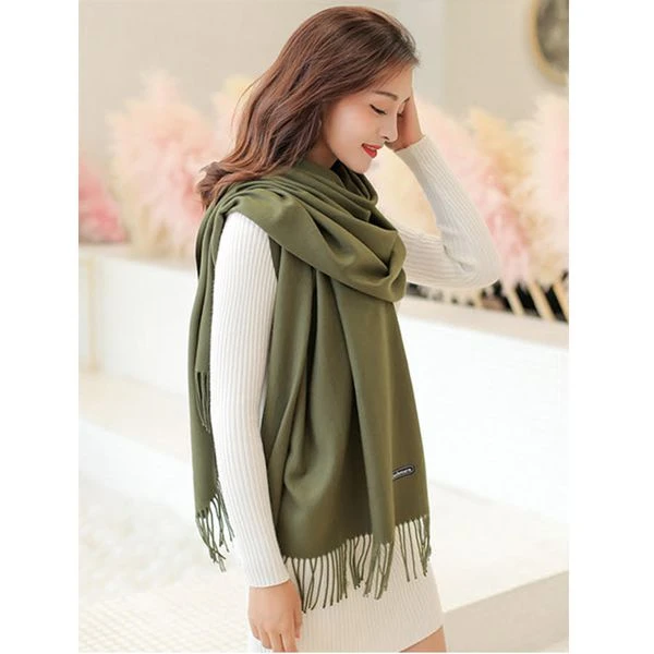 Khăn-choàng-CASHMERE-TRƠN-CA412