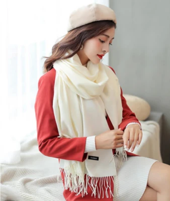 Khăn-CASHMERE-TRƠN-CA418
