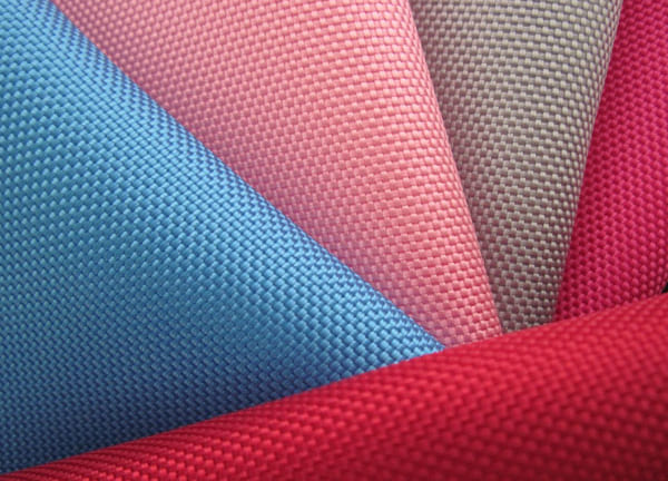Vải Polyester là gì? Những điều cần phải biết về chất liệu Poly?
