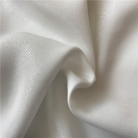 Vải Cotton là gì? Phân loại và bảo quản quần áo từ cotton đúng cách?