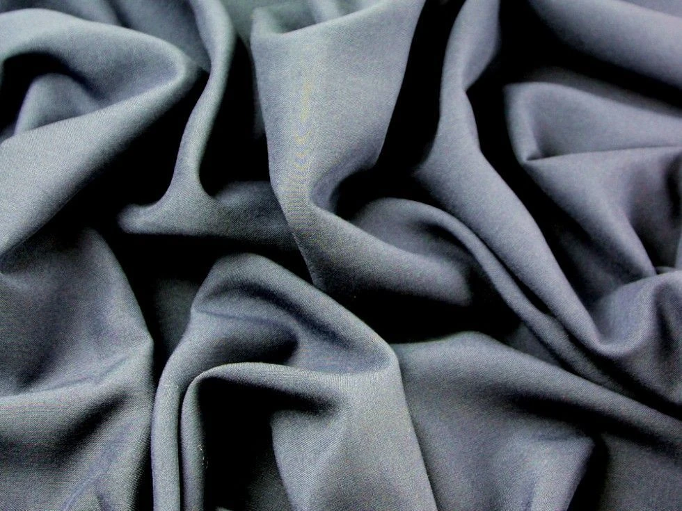 Vải Viscose các loại vải
