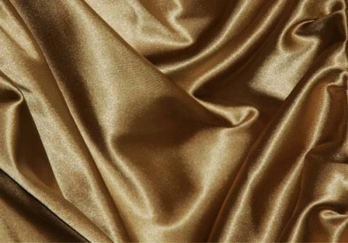các loại vải Vải Silk