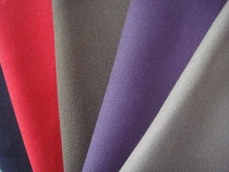 Vải Spandex