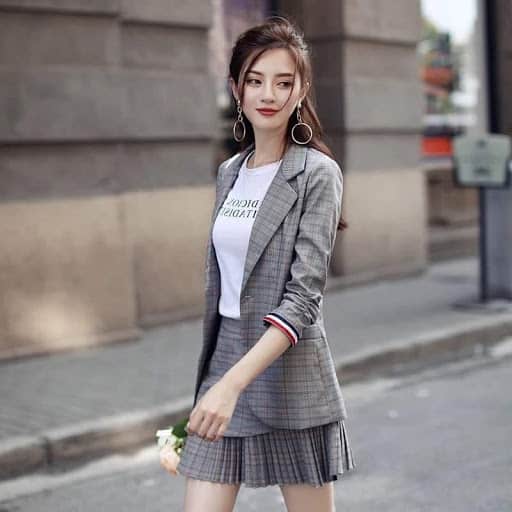 top-mau-ao-vest-nu-4-600x600