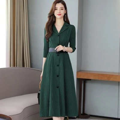 Dù ở độ tuổi nào hay ở bất cứ đâu bạn chỉ cần biết đến những quy tắc vàng trong cách mặc đẹp thì tất nhiên bạn đều sẽ trở nên nổi bật. Không riêng gì mặc đẹp tuổi 35 mà ở mọi lứa tuổi chúng ta cũng phải thật lộng lẫy phải không nào!