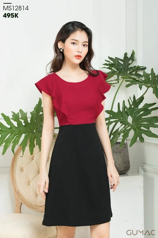 Gumac - Thời trang công sở thanh lịch