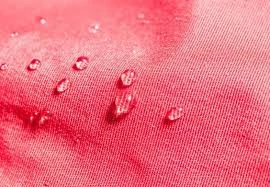 Vải chống thấm an toàn, tiện lợi với chi phí thấp