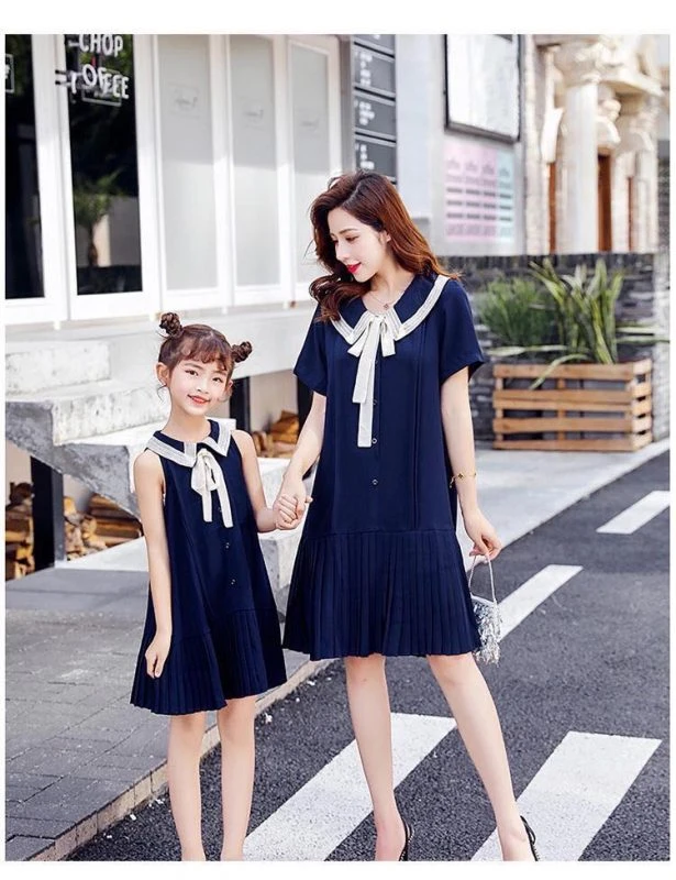 Top 8 Shop thời trang mẹ và bé nổi tiếng nhất Hà Nội và TP HCM  toplistvn