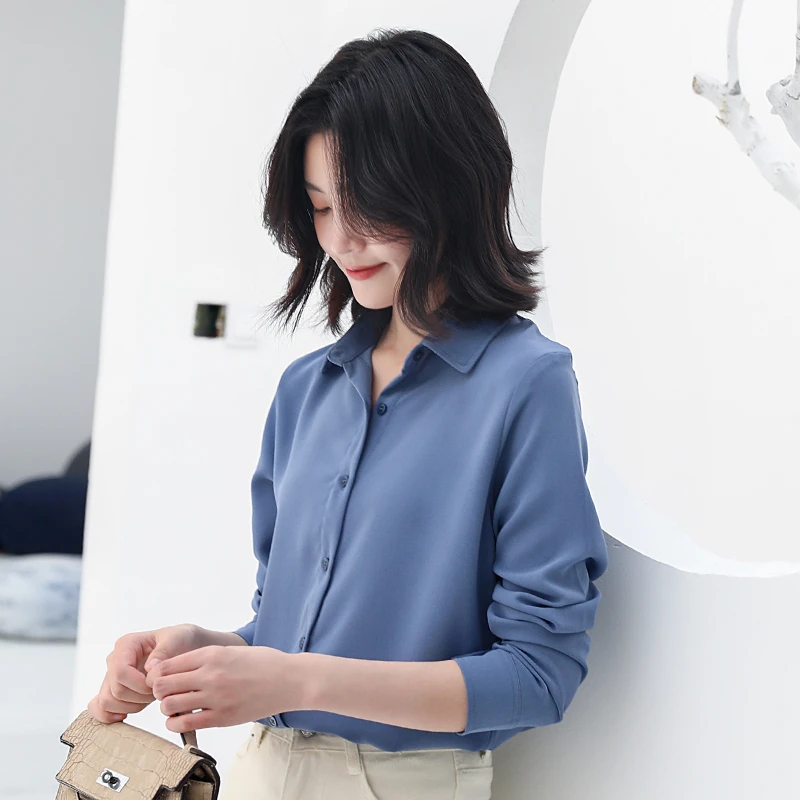 Cách bảo quản trang phục của mình mới như ngày đầu