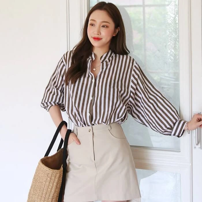Trang phục công sở có thật sự ảnh hưởng đến hiệu suất công việc?