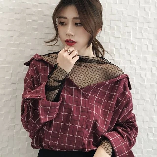 Đây là loại có tính ứng dụng cao trong thời trang
