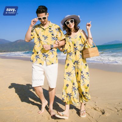Đồ trái cây cho mùa hè tươi trẻ