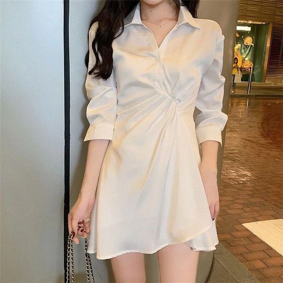 Nét đẹp thời trang tạo nên phong cách thời thượng cho bạn