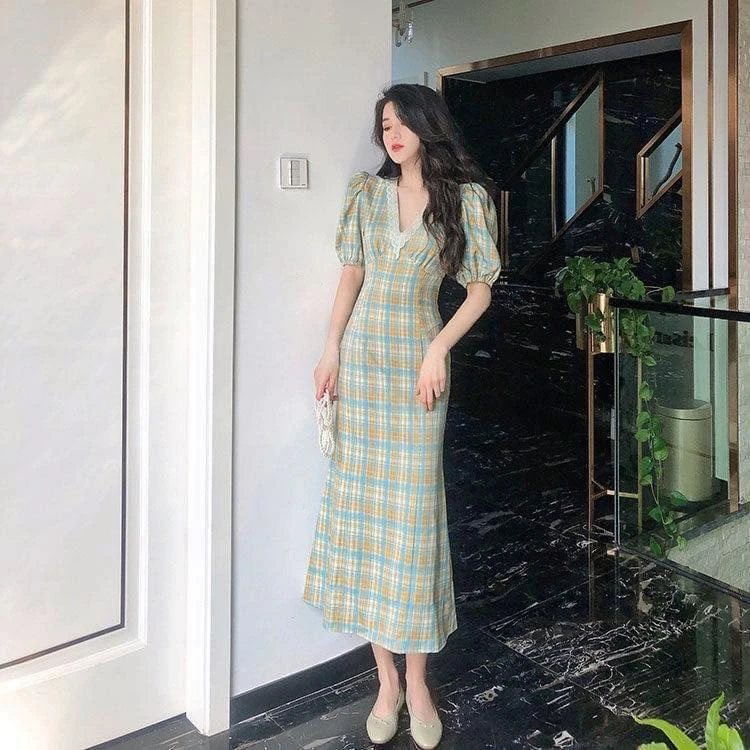 ĐIỂM DANH SHOP THỜI TRANG NỮ ONLINE ĐƯỢC CÁC CHỊ EM YÊU THÍCH NHẤT