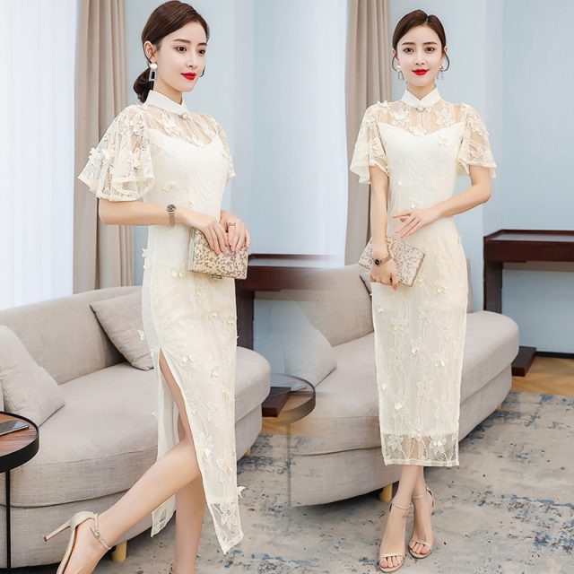 ren nữ