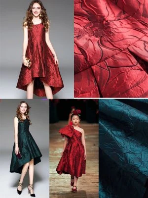 Chi tiết 58 về mẫu váy vải tafta hay nhất  Du học Akina