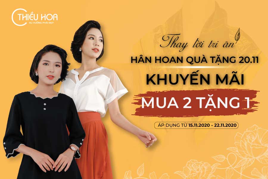 Chào mừng ngày Nhà Giáo Việt Nam 20/11