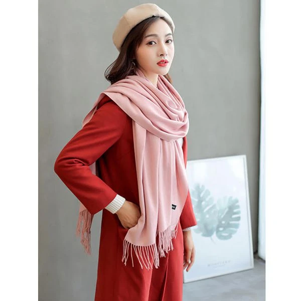 cashmere là gì