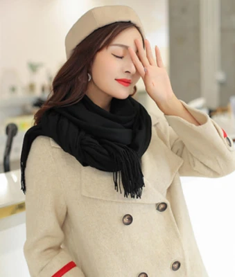 Khăn-CASHMERE-TRƠN-CA420-600x709