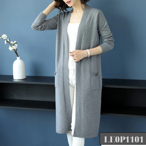 Lưu ngay những bí quyết trên để chọn cho mình thiết kế phù hợp tôn lên vẻ đẹp của bản thân nhé