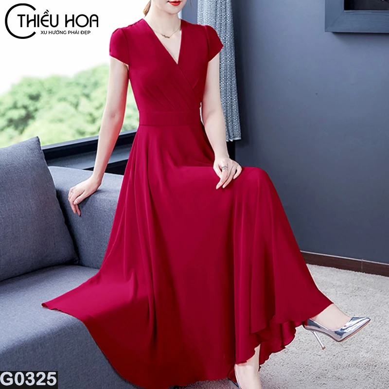 Top 12 shop bán quần áo trung niên nữ đẹp và chất lượng nhất ở Hà Nội   sakurafashionvn