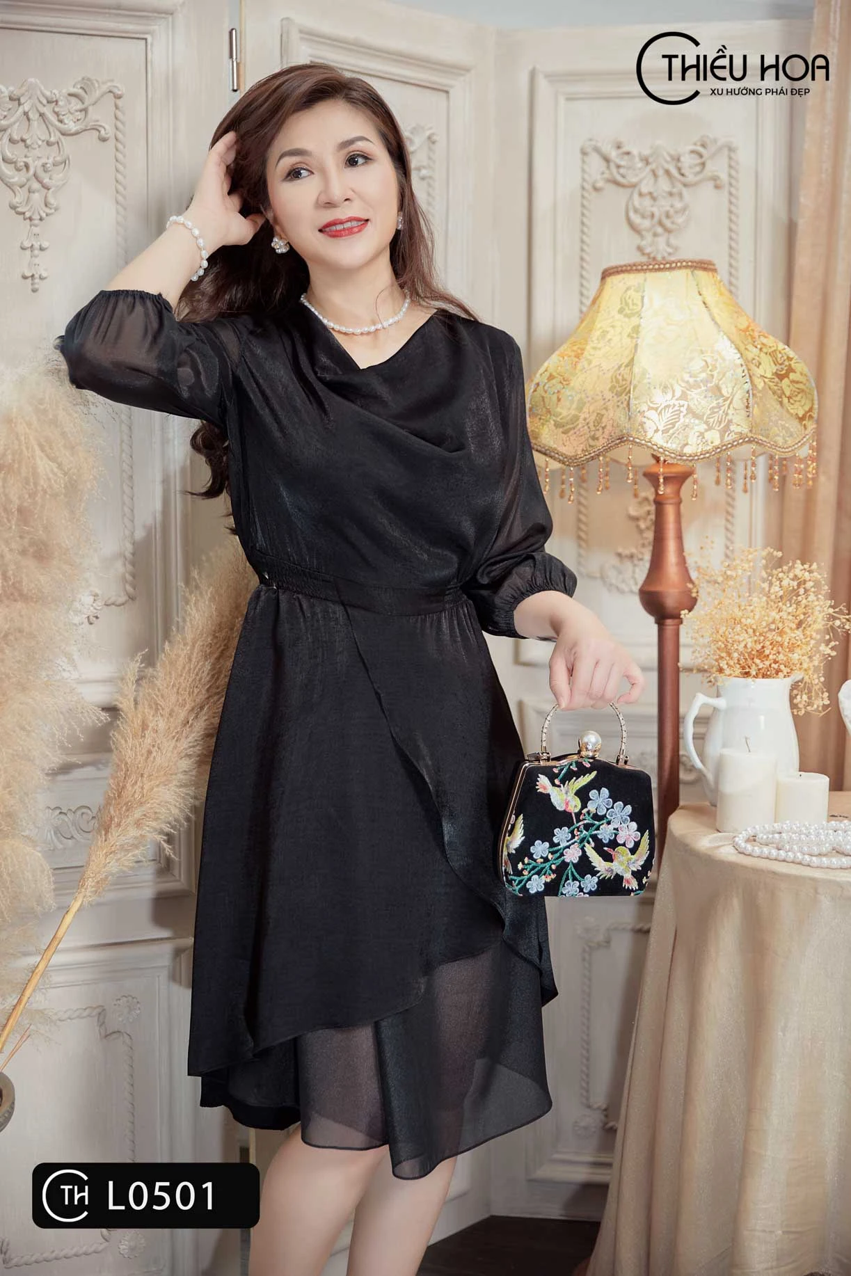 Thời Trang Đẹp Sài Gòn  Váy đầm cao cấp chuẩn đẹp vải dày dặn bao đẹp  bao tôn dáng  Kết bạn zalo 0336599637 nhé khách iu   Facebook