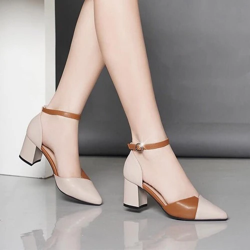 váy đầm dự tiệc cưới