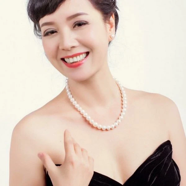 phụ kiện thời trang