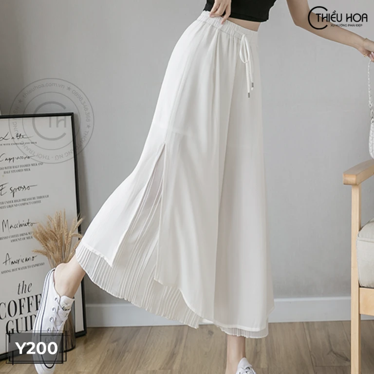 Chân váy tutu 4 lớp dày màu xám | Shopee Việt Nam
