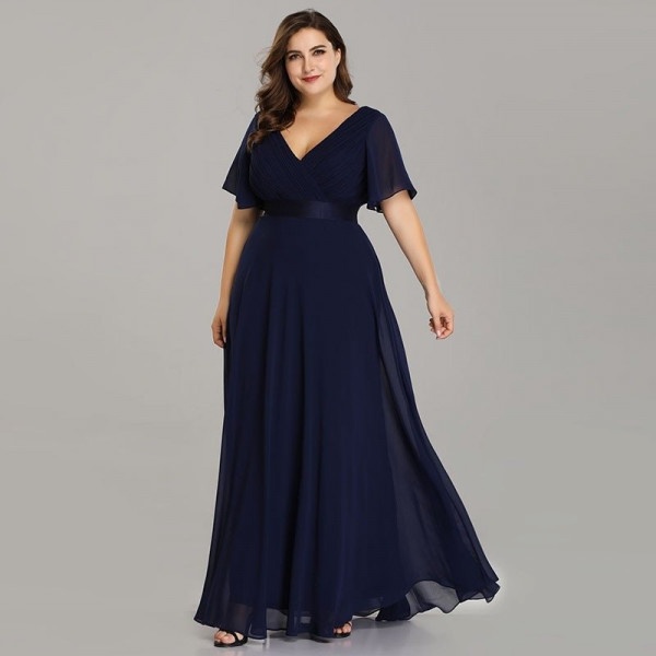 shop bán đồ cho người mập ở tphcm