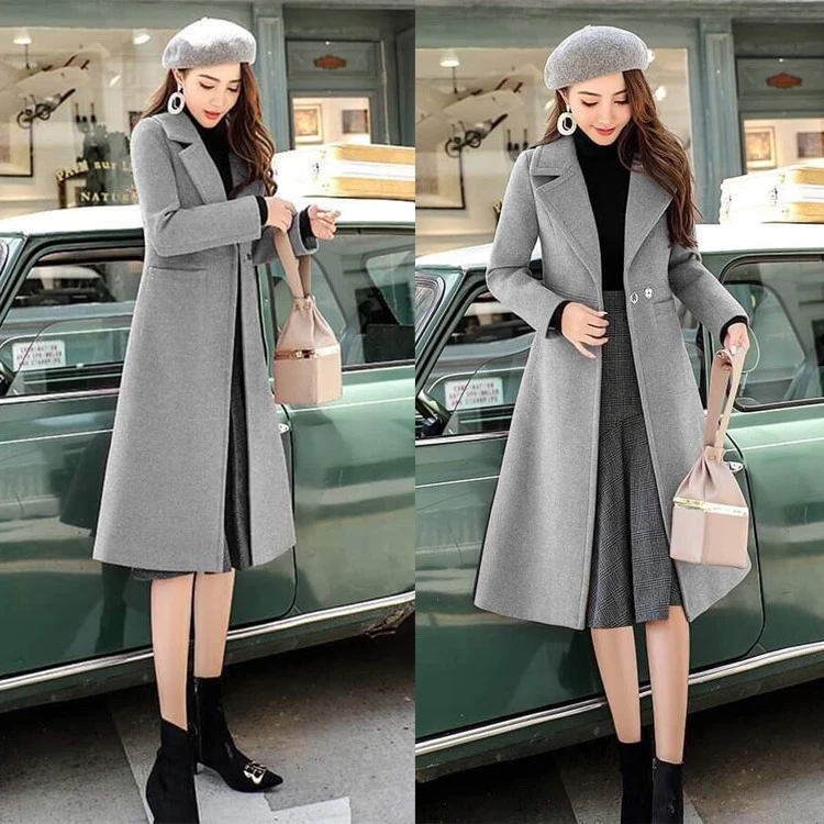 Mix đồ với chân váy xếp ly ngắn