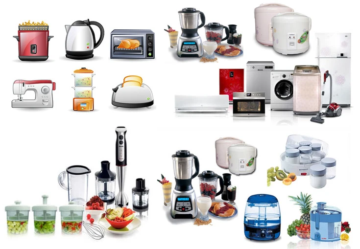 Món quà sinh nhật rất hợp ý thích của mẹ