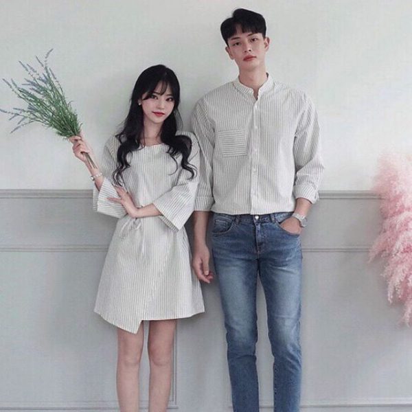 Đồ đôi cho bạn và người ấy