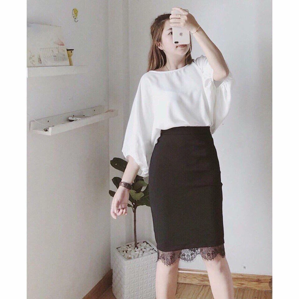 Bật mí 6 nơi bán sỉ váy đầm Quảng Châu chất lượng giá rẻ nhất TPHCM  Shop  Khởi Nghiệp