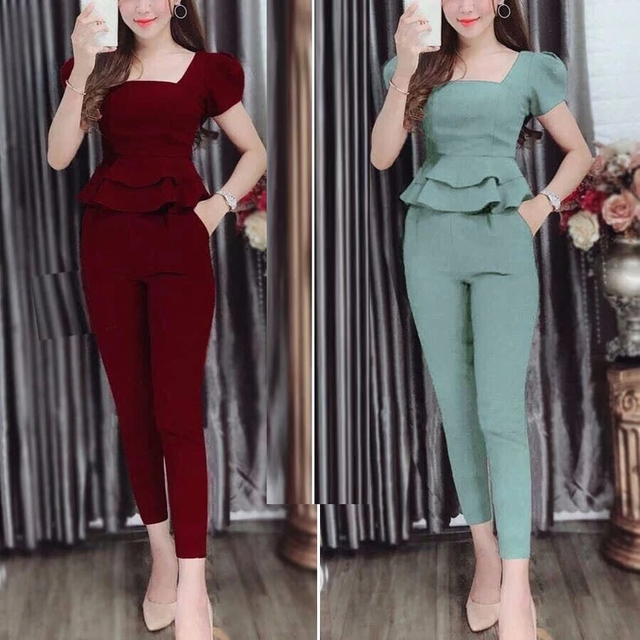 Một chút