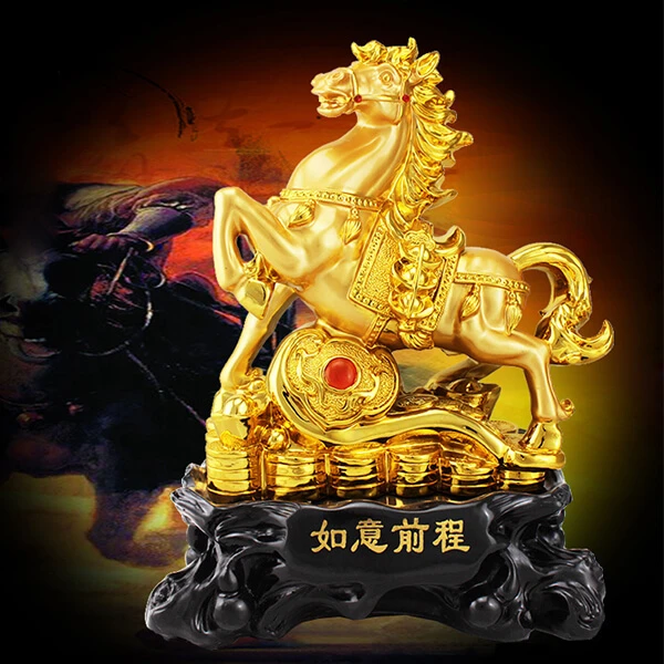 quà tặng khai trương
