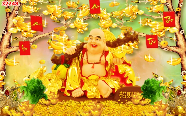 quatang
