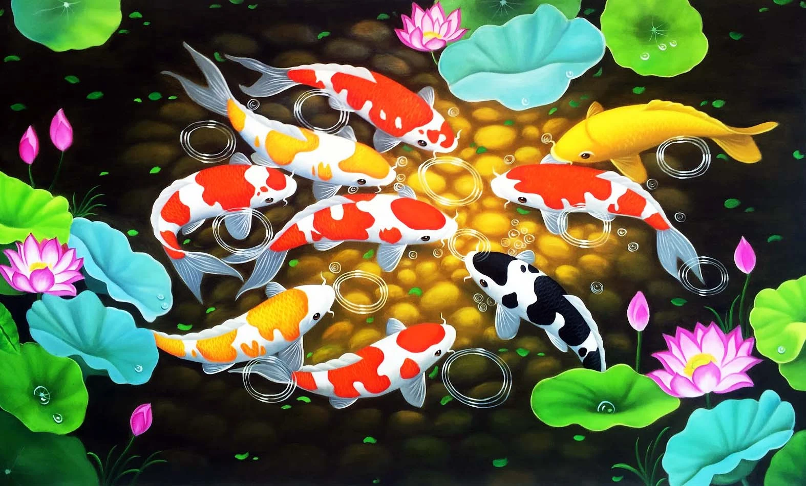 quatang