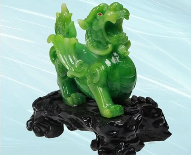 quatang